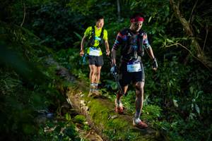 BIB: 9034
                            <button type="button" onclick="openModal(18921648)" class="btn btn-primary btn-sm float-right btn-popup" data-toggle="modal" data-target=".modal-high-quality">
                        <i class="fas fa-shopping-cart"></i> Add to Cart
                    </button>
                                            <button type="button" onclick="isThisMe(18921648, true)" class="btn btn-success btn-sm float-right btn-popup btn-isme hidden" data-toggle="tooltip" data-placement="bottom" title="นี่คือรูปของคุณใช่ไหม คลิกที่นี่เพื่อเอาเข้าอัลบั้ม">
                        <i class="fas fa-plus"></i> Add to album
                    </button>
                    <button type="button" onclick="isThisMe(18921648, false)" class="btn btn-warning btn-sm float-right btn-popup btn-isnotme hidden">
                        <i class="fas fa-ban"></i> Remove from album
                    </button>